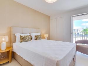 Elegant 2bdr apartment in The Nine Vilamoura - X