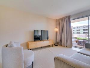 Elegant 2bdr apartment in The Nine Vilamoura - X