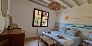 Villa Zadig - Maison Ocean Seignosse 6pers