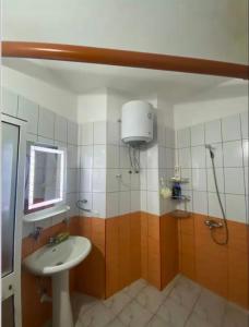 Kameliadailyapartments