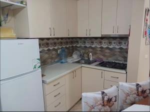 Kameliadailyapartments