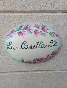 La Casetta 22