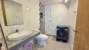 Resort Villa Walk to Beach Pool & Tennis