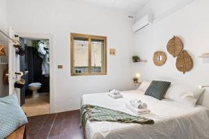 Vistamarina apartment 2 img12
