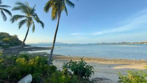 Resort Villa Walk to Beach Pool & Tennis