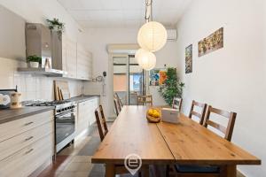 Vistamarina apartment 2 img19