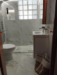 Athenian Riviera Suite Ano Voula