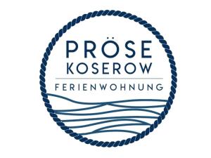Haus Pröse mit 2 Ferienwohnungen, 15 Minuten zur Ostsee