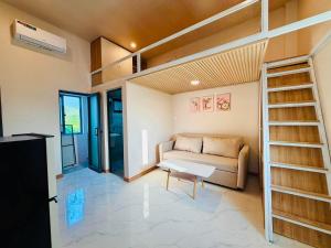 DK Home