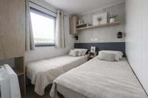 Beachside Vakantiepark