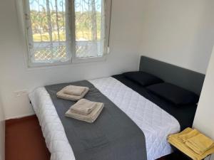 BEACH HOUSE SEAFRONT LATOURA VILLA Ormos Panagias #Sithonia
