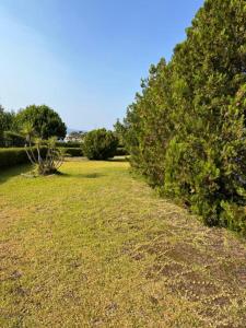 BEACH HOUSE SEAFRONT LATOURA VILLA Ormos Panagias #Sithonia