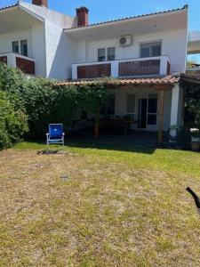 BEACH HOUSE SEAFRONT LATOURA VILLA Ormos Panagias #Sithonia