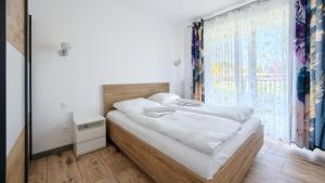 Sun Apartments