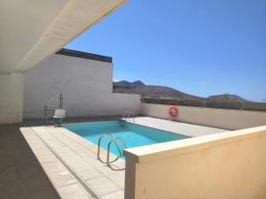 Luz Del Cabo