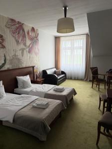 Hotel Neo Międzyrzecz