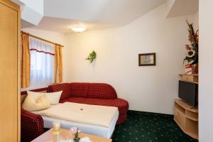 Hotel Alpinjuwel Gerlos - Apartment Torhelm