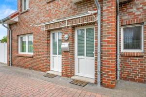Ferienwohnung Obertor