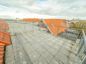 Ferienwohnung Statsraad Lehmkuhl