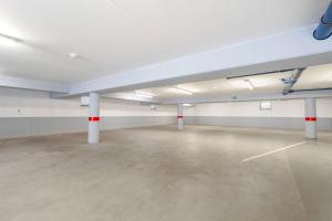 Ferienwohnung Zolltor