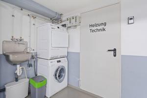Ferienwohnung Zolltor