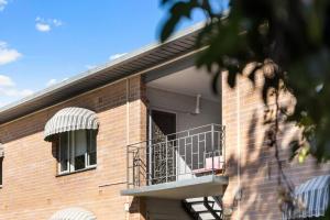 Unley Nook - Cosy Living near CBD Parklands & Dining