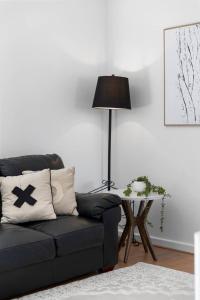 Unley Nook - Cosy Living near CBD Parklands & Dining