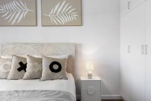 Unley Nook - Cosy Living near CBD Parklands & Dining