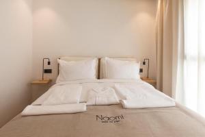 Elegant and cozy apartment in Gauthier