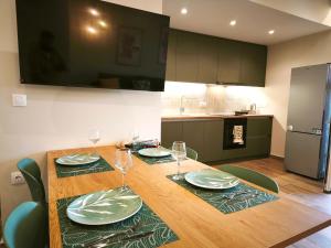 Kantouni House 2