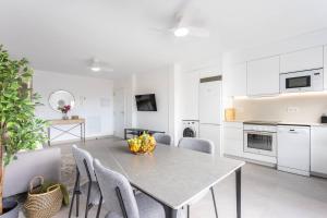 Sunnyland Home 3 La Cuesta
