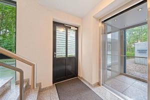 Ferienwohnung Hessentor