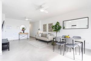 Sunnyland Home 6 La Cuesta