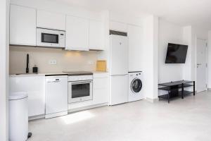 Sunnyland Home 6 La Cuesta