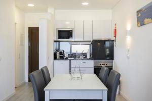 Alta Vista Sea View Apartment