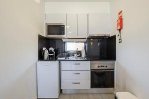 Alta Vista Sea View Apartment