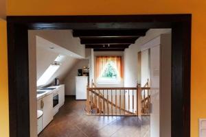 Ferienwohnung Verena Wunderlich