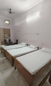 Hotel Shree Vinayak