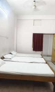 Hotel Shree Vinayak