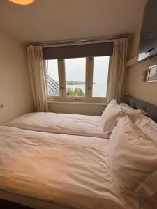 Sigtuna Stadshotell