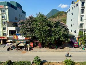 Ha Giang Safari Hostel & Tour