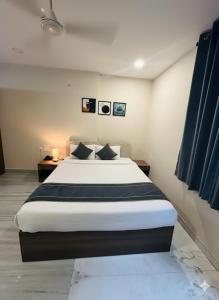 Invito Hotels