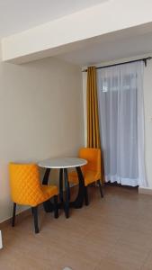 Asali homes
