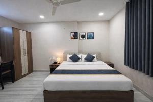 Invito Hotels