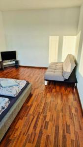 Apartment near the center of Prievidza close to Bojnice