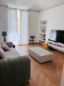 Appartement Ajaccio hyper centre