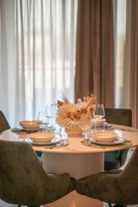 Cozy Apartment 93 in Odyssey pools spa and parking