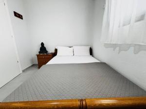 Minimal Vintage Apartment, Delta Hospitality