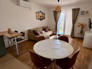 Apartment KIM