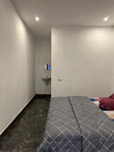 NABILA Homestay